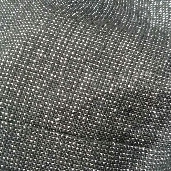 Express dress shorts - Picture 2 of 6